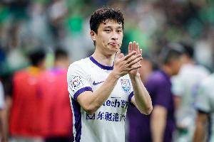 记者：巴顿和阿代米进入阵容但无法出场，球队此举是希望善始善终