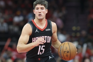 谢泼德：不好的事物中也有价值 我们能从这场艰难失利中学到很多