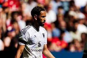 记者：库尼亚训练中头部受伤，伤势没有大碍