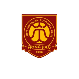 临沂红箭足球俱乐部