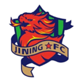 济宁尼山圣境队