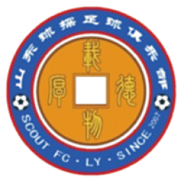 临沂球探足球俱乐部