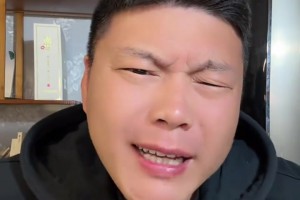 怒其不争！亚冠客场完败！实拍：国安远征军大骂“丢人现眼”