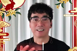 明星助阵！“苏超”八强淘汰赛，徐州又双叒叕开始摇人了！