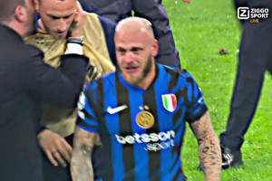 也是没招了！博尔特连发五条动态，完美诠释曼联球迷看球心情！