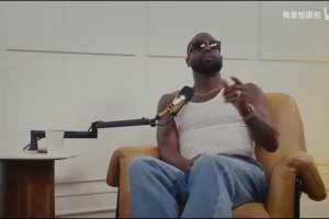 训练营第一天，库里已经进入状态！