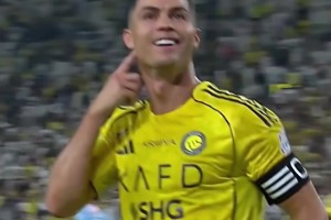 惊出一身冷汗！葡萄牙球迷：我到现在都还记得加纳这个老六！