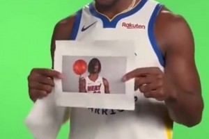 07年进联盟就当队友！杰夫-格林在火箭训练中死亡缠绕杜兰特