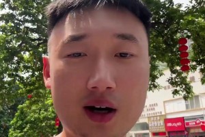 布劳恩变小号约基奇了？叫掘金众将全名看他们的反应！