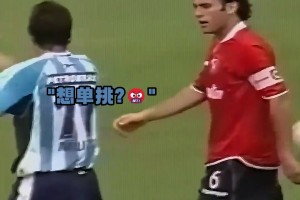 这是真激动！淮安闯进“苏超”八强，15岁球迷哭成泪人