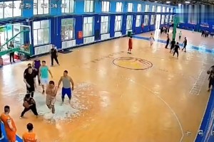 波杰：越来越熟悉库里的打法 和巴特勒的默契也逐渐加深