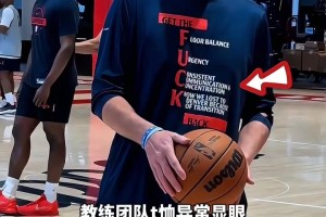 暗指经纪人！库里：我们想听库明加自己发声！