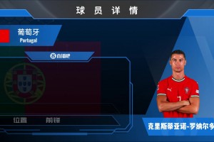 球员集锦：勤奋的天花板 逆境中崛起的足球巨星