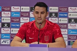 亚冠韩国记者点赞成都:干净的城市、漂亮的场馆、震撼的氛围!