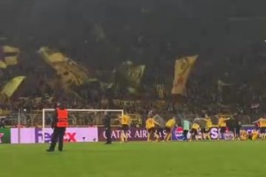 集体发力！欧冠曼联3名旧将当选MVP，拉什福德助攻霍伊伦双响！