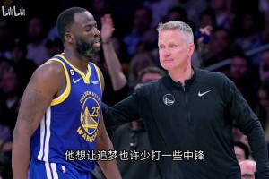 皮尔斯&小卡谁更强？杨毅：皮尔斯进攻更强，对比赛影响力更大，也能防