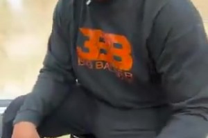 麦迪谈最强单挑五人：乔科瓜杜登，SGA也很强，但不如上面这5人