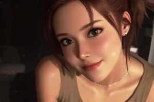 卧槽，这是开挂？大爷：投篮不是有手不就行了嘛？