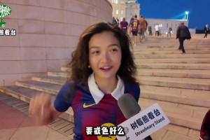 大师级表现！10年梅西面对阿森纳完成大四喜，简直是上天入地！