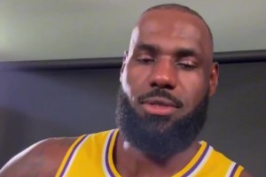 现在还有一种不真实感吗？