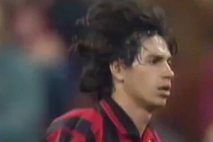 圣西罗将被拆除！新球场预计2031年竣工！