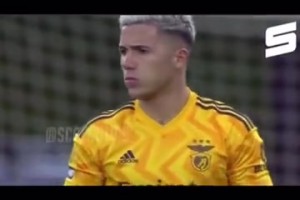 场上都有哪些老熟人？原来小蜘蛛一直都是任意球高手！