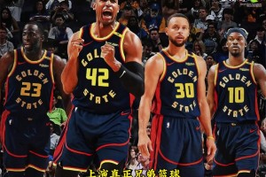 杀疯了！勇士队三日连续签约6人，勇士队15人大名单正式出炉！