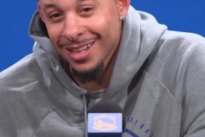 不容易！杰夫-格林&杜兰特 从西雅图双星到休斯敦老伙计