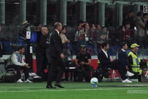 弗雷德B费破门，曼联2-0完胜！滕哈格战术完全拿捏，统治级表现