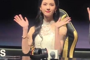 因为父亲喜欢意甲豪门尤文图斯，所以给她起名陈都灵