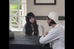 阿莫林赛后：我能感受到球员们不想换教练，芒特能攻能守