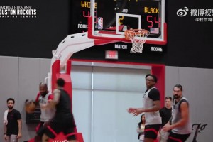 黑店还是良心卖家？多特蒙德加工出厂的球员们！