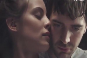 女伴已经春心荡漾，你却还在手搓欧冠奖杯