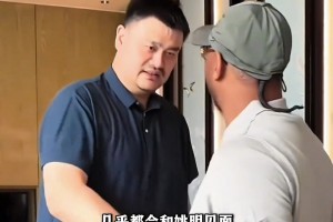 徐州队率先进球！1-0领先泰州队