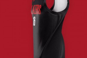 有多少吧友已经买了杨瀚森的球衣了？哎呦还不错！