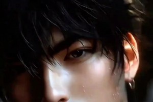 这个有没有还原你们心里的回忆？