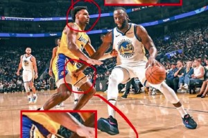 这就是艺术！梅西世界上经典的“接化发”！属于足球的胜利！