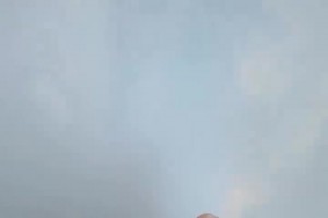 这个启动真是太帅了！罗斯国际赛场的丝滑操作！