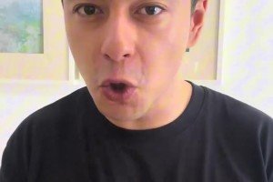 解说依力谈老詹决定2：如果真宣布退役，那新赛季将是詹黑&詹蜜的最后狂欢