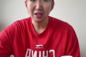 老詹将退役？前CBA球员孟祥宇：这赛季要多看老詹比赛，看完就再也没了