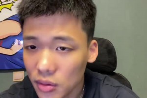 王楚淇：斯洛特野心太大，去年利物浦夺冠是克洛普的遗产