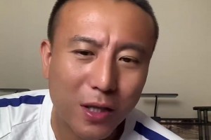 毛剑卿：C罗和梅西不是自律，而是相对自律，巨星营销需要包装