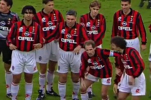 又是角球破门！“无锡特里”夏锡成暴力头槌轰开盐城球门