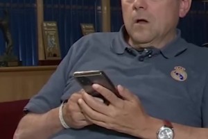 【集锦】江苏联-盐城0-3无锡 吴磊、夏锡成、李皓然分别建功