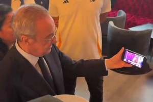 日本加时最后一分钟手球送点，法国点射绝杀日本瞬间全场沸腾！