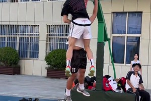 羡慕了！佛得角宣布全国放假支持国家队冲击世界杯