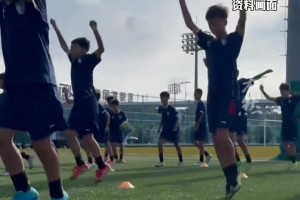 天价官司！嗨球少年向张卓毅家庭索赔266万