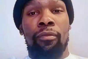 一个不落！小朋友探访比利时国家队训练基地！