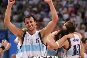 比卢普斯此前：我们比赛节奏很快，杨瀚森还没适应，但他球商完全没问题