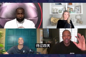 最强左中卫！国米官推：你敢相信这是一名中卫球员做出的动作吗